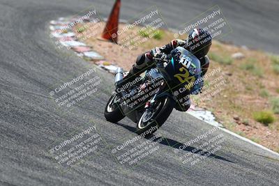 media/Apr-15-2023-Classic Track Day (Sat) [[11c4616f17]]/Group 2/Turn 3/